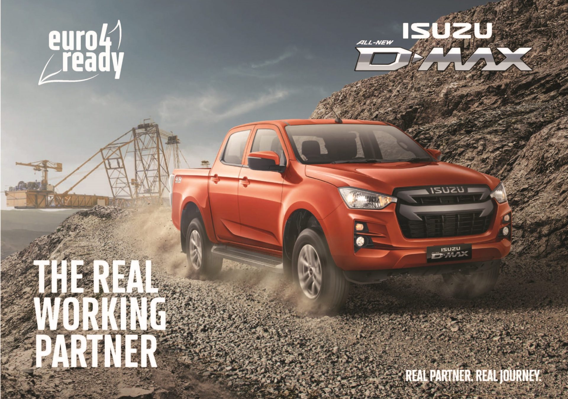 2022_DMAX_BROCHURE_FINAL JULI_final_compressed_Page_1