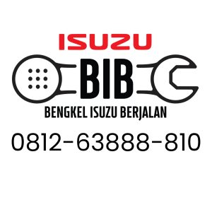 BIB