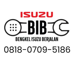 BIB-Kalimalang