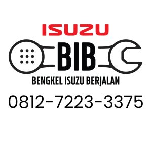 BIB-Palembang