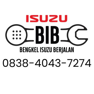 BIB-Parung