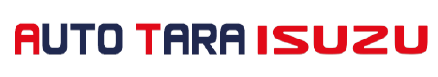 Logo Auto Tara Isuzu