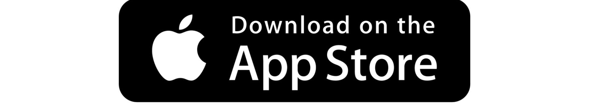 logo app store