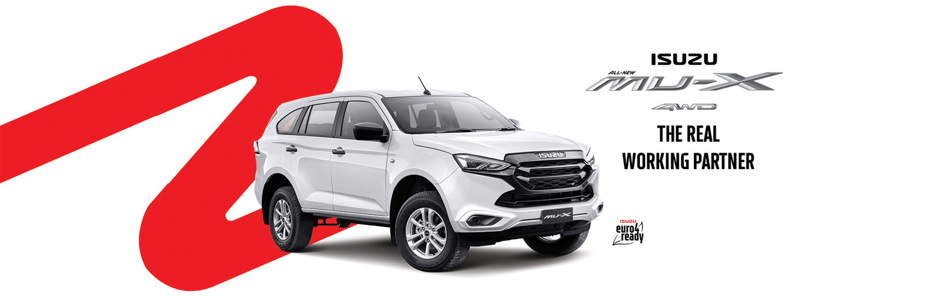 Isuzu-Dmax