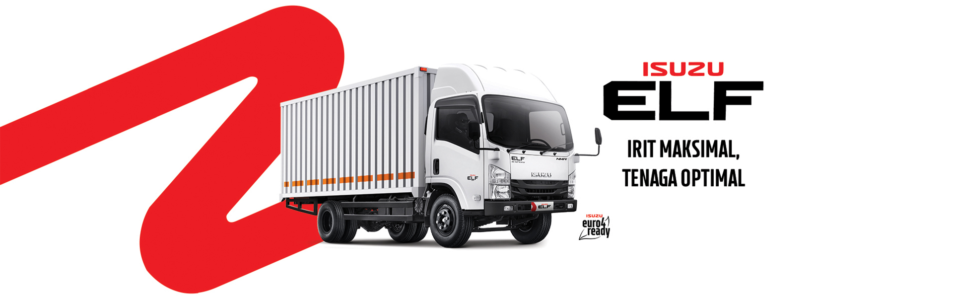 Isuzu-Elf