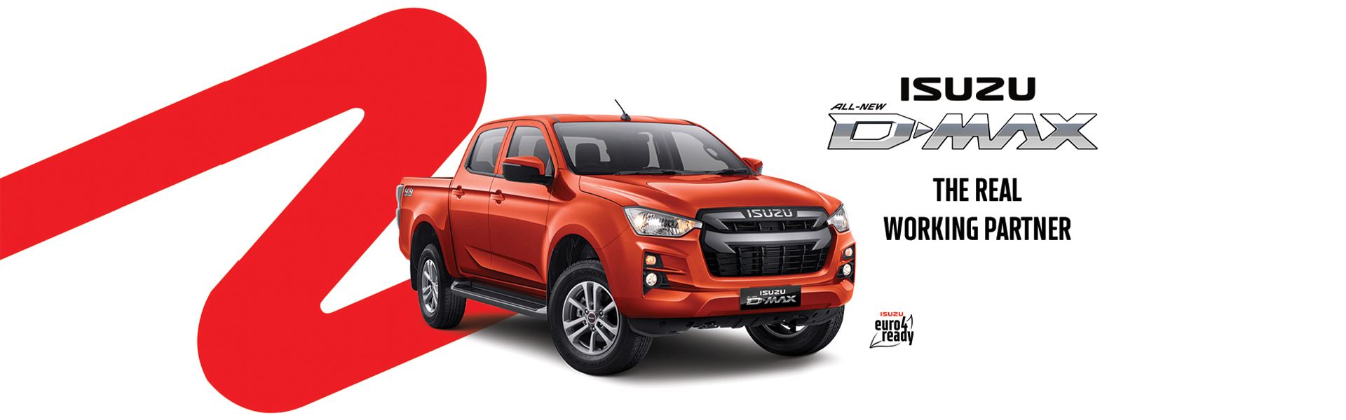 Isuzu-Mux