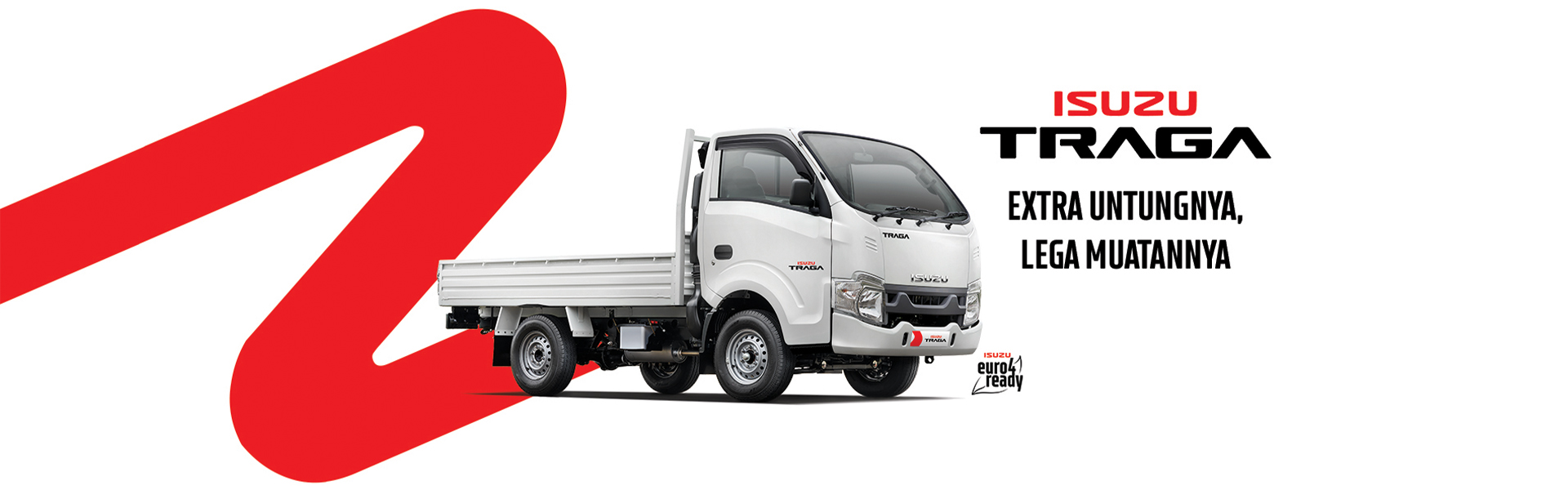Isuzu-Traga