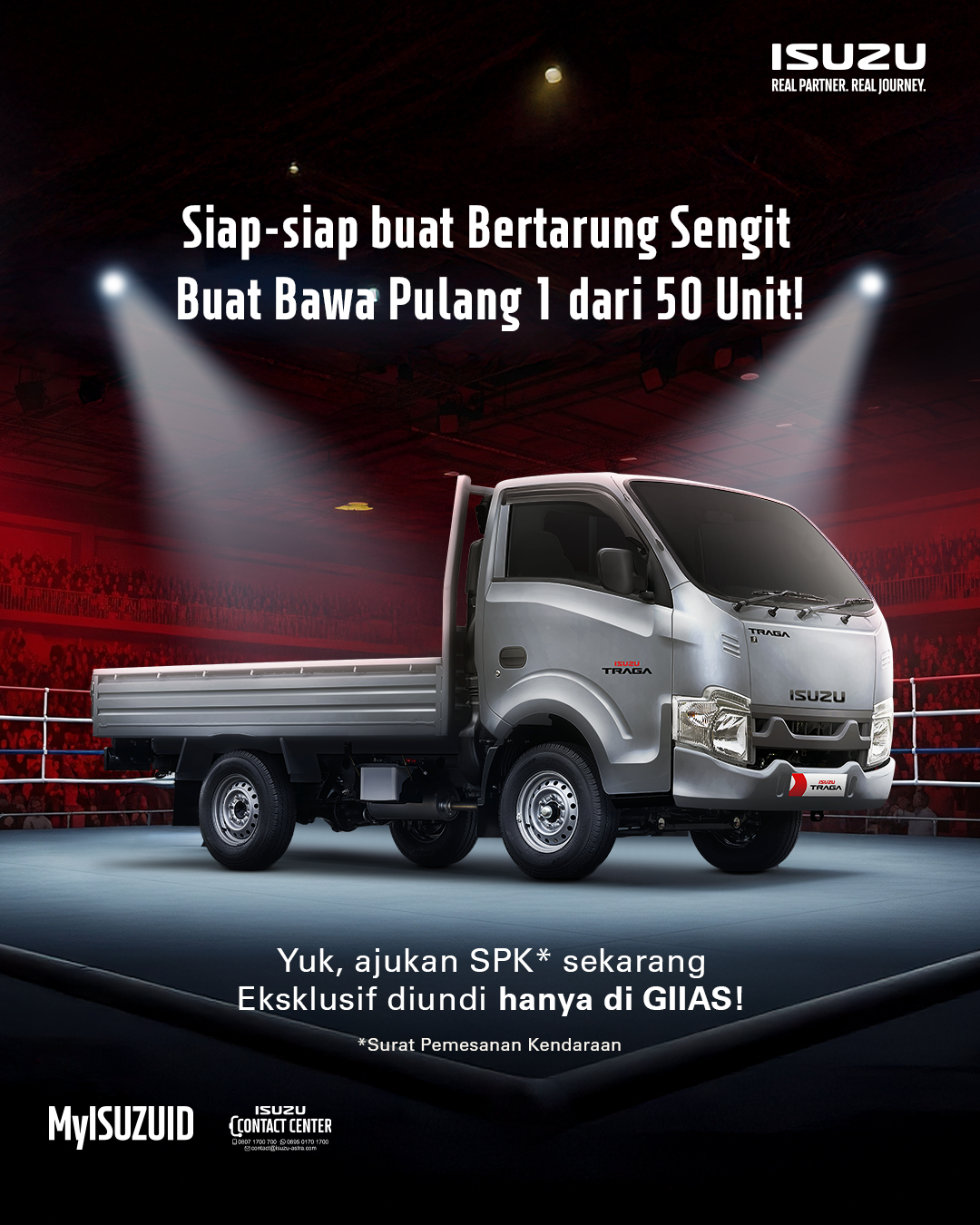 isuzutraga-specialedition