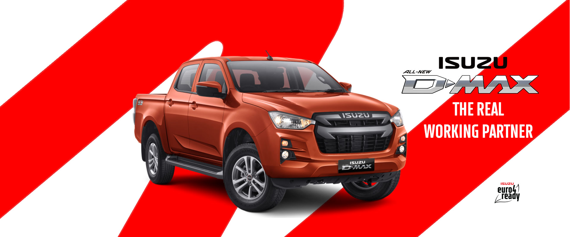 isuzu-dmax-new-sb