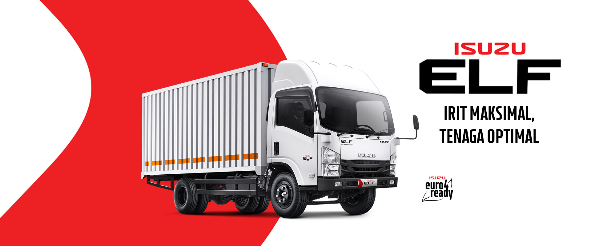 isuzu-elf-new-sb