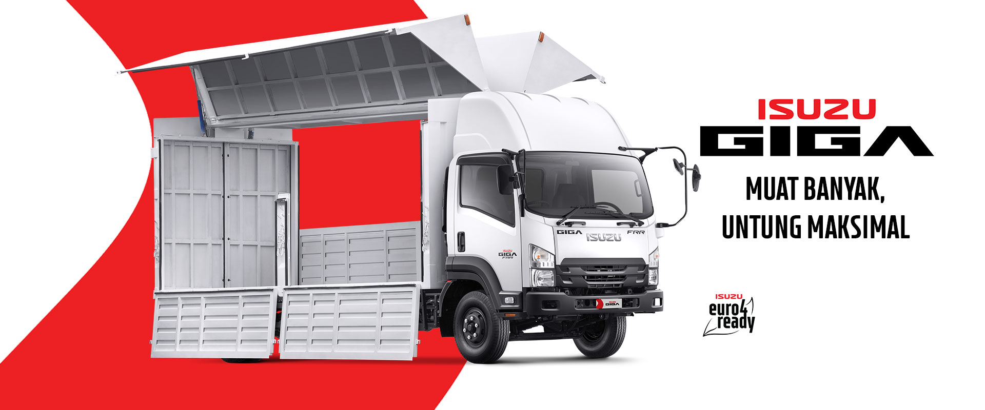 isuzu-giga-new-sb