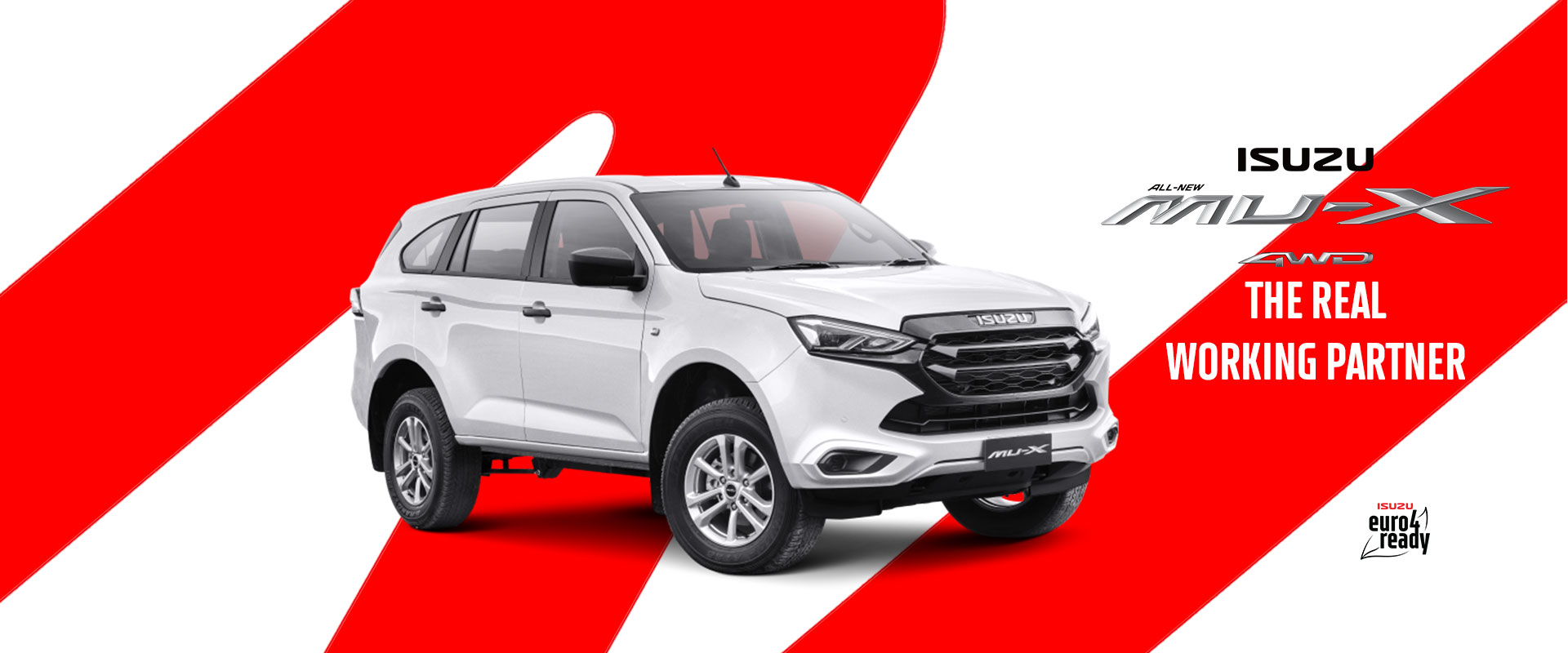 isuzu-mux-new-sb