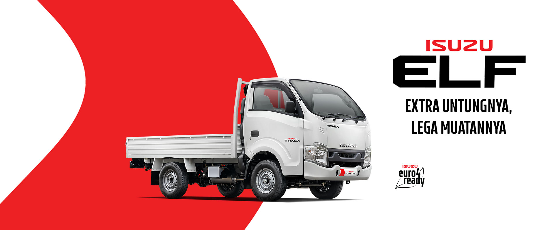isuzu-traga-new-sb