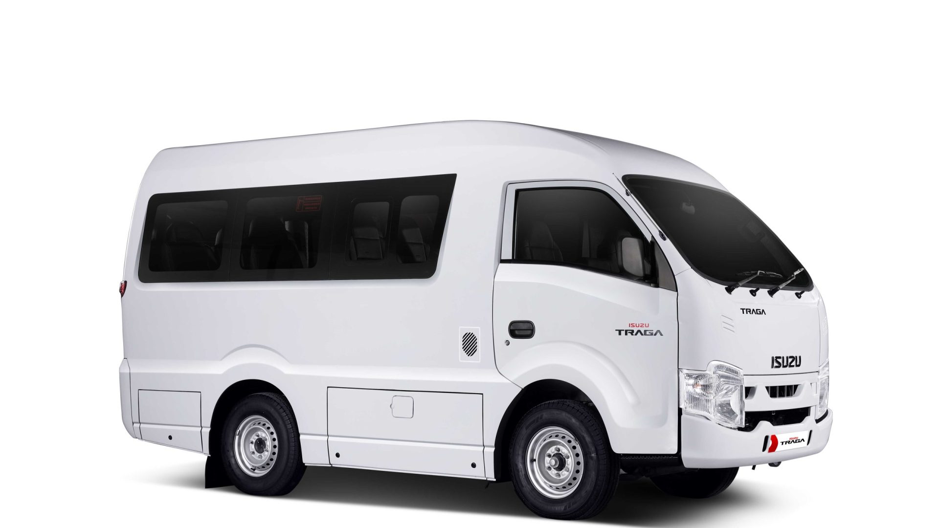 2025_ISUZU-TRAGA-CHASSIS-BUS