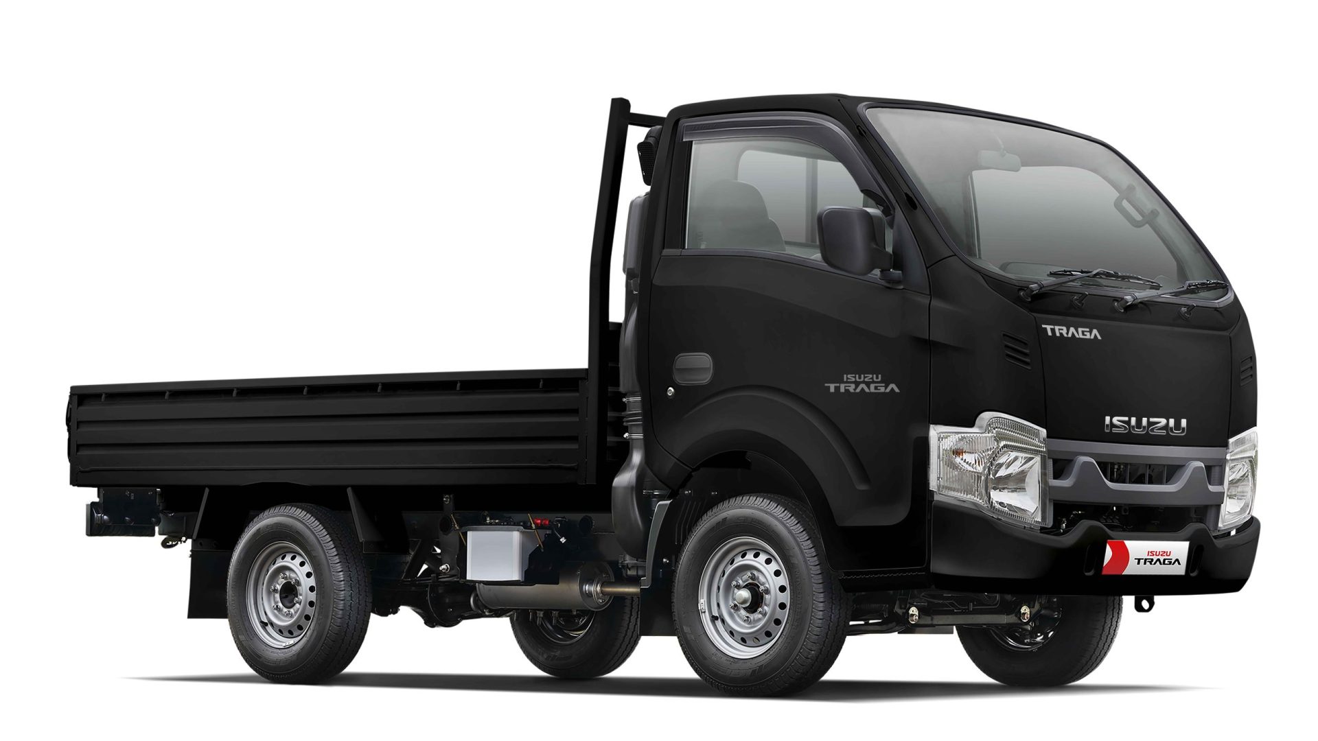 2025_TRAGA_BLACK-PREMIUM