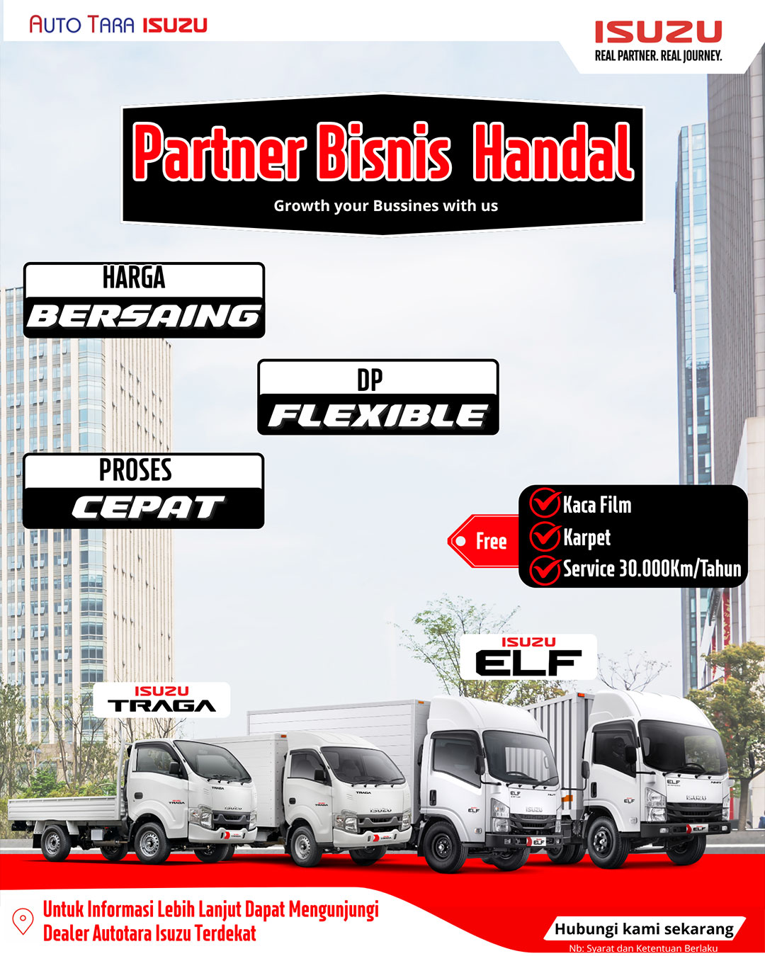 promo-marketing-isuzu