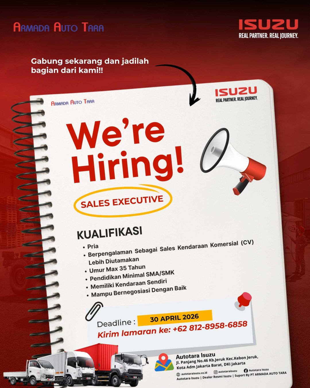 HIRING-SALES-PAK-MARADONA