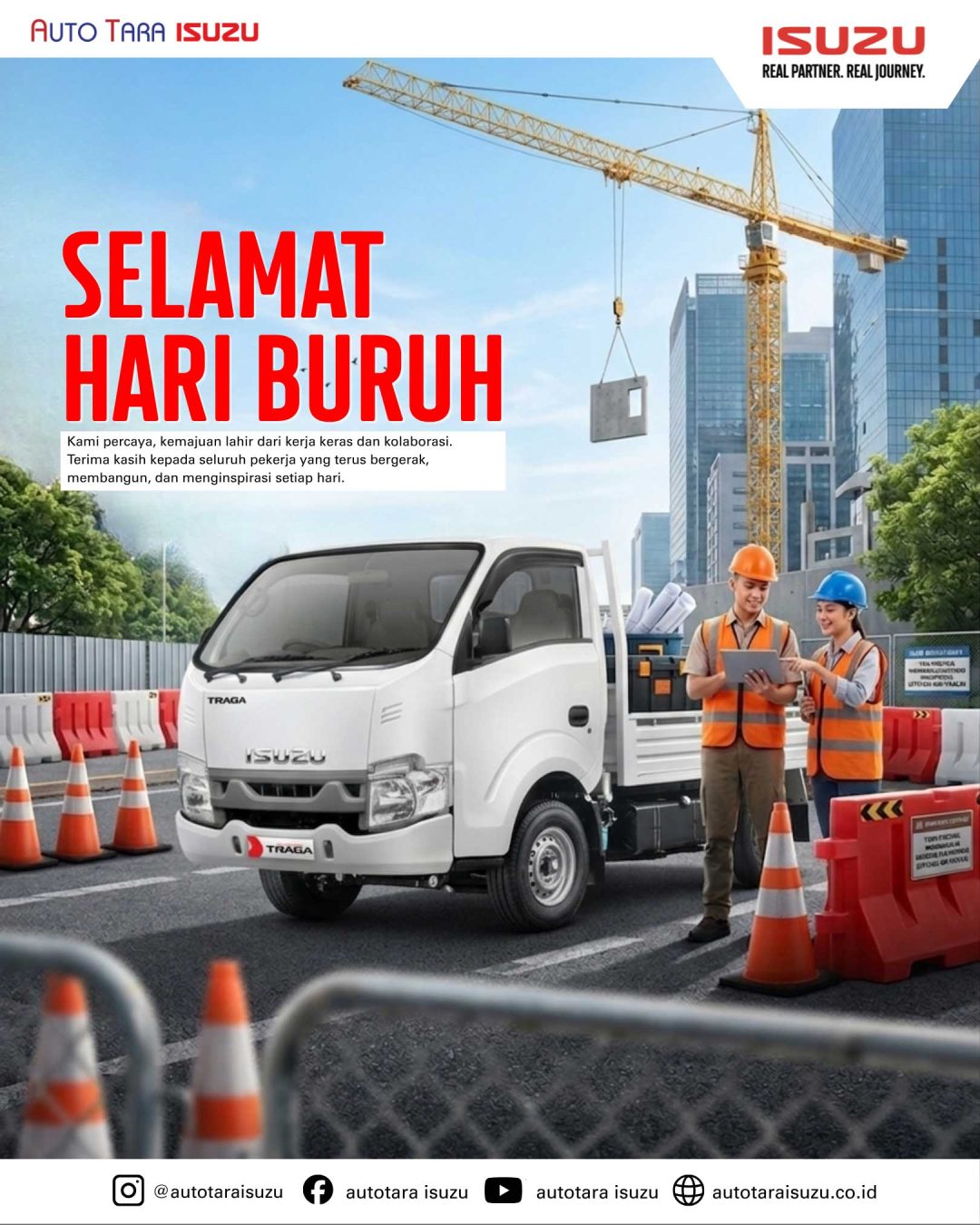 Hari-Buruh-Nasional