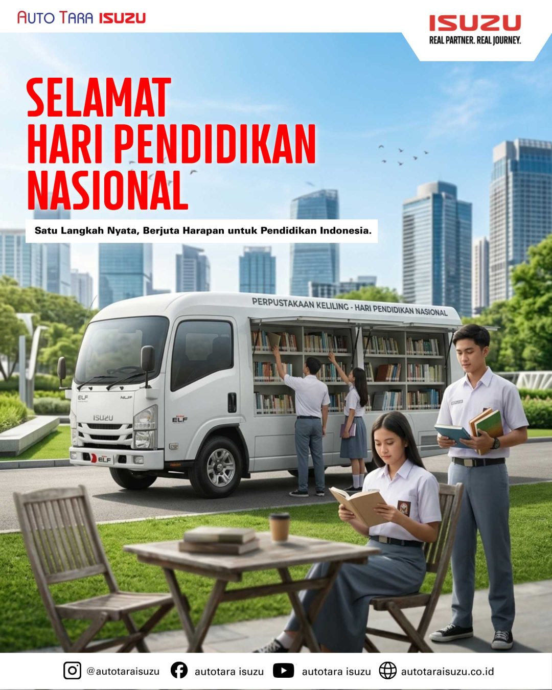 Hari-Pendidikan-Nasional