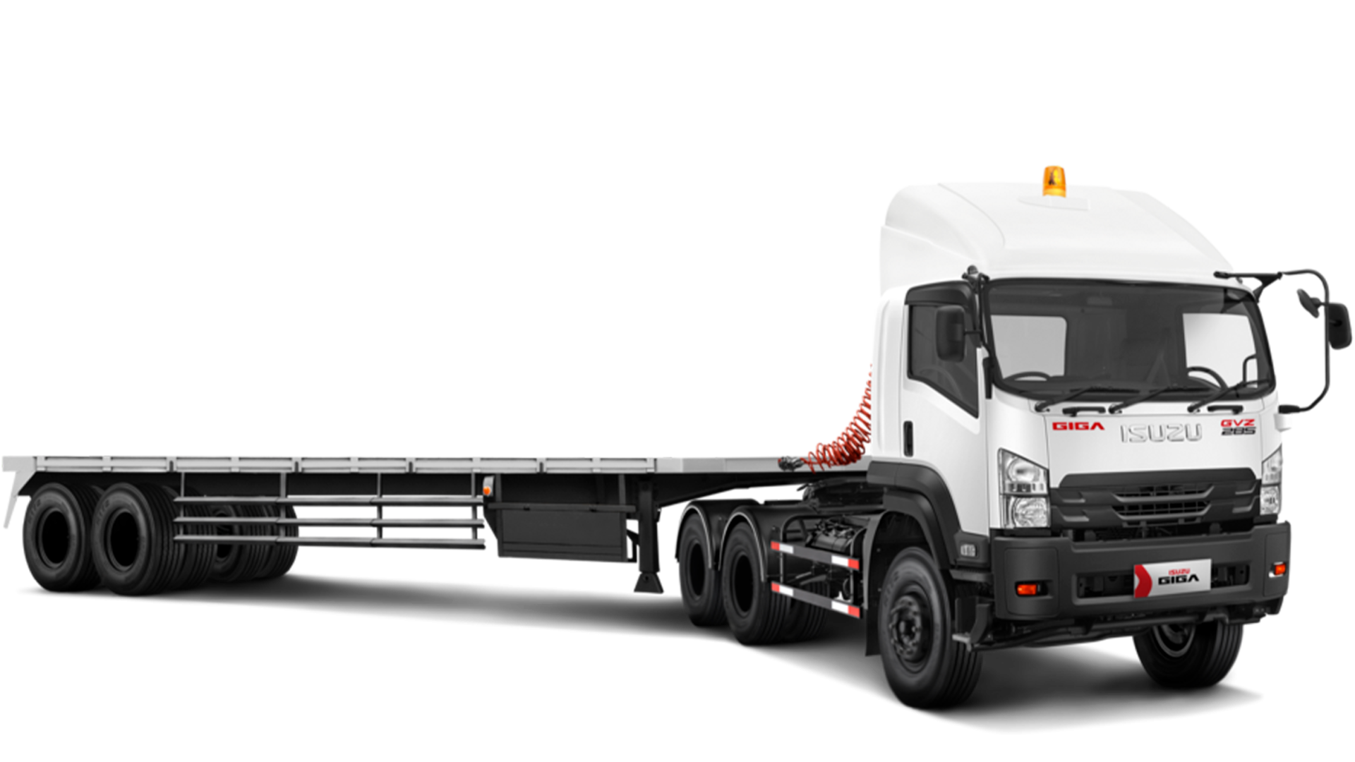2022_GVZ_EURO4_Container