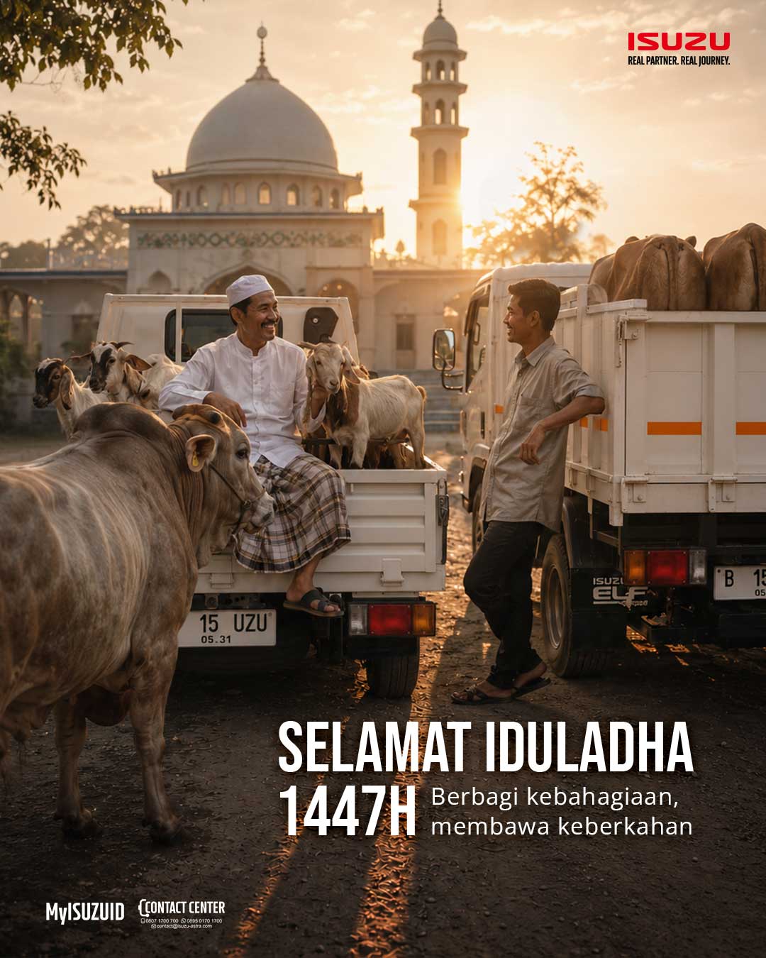 Greetings-Idul-Adha__1
