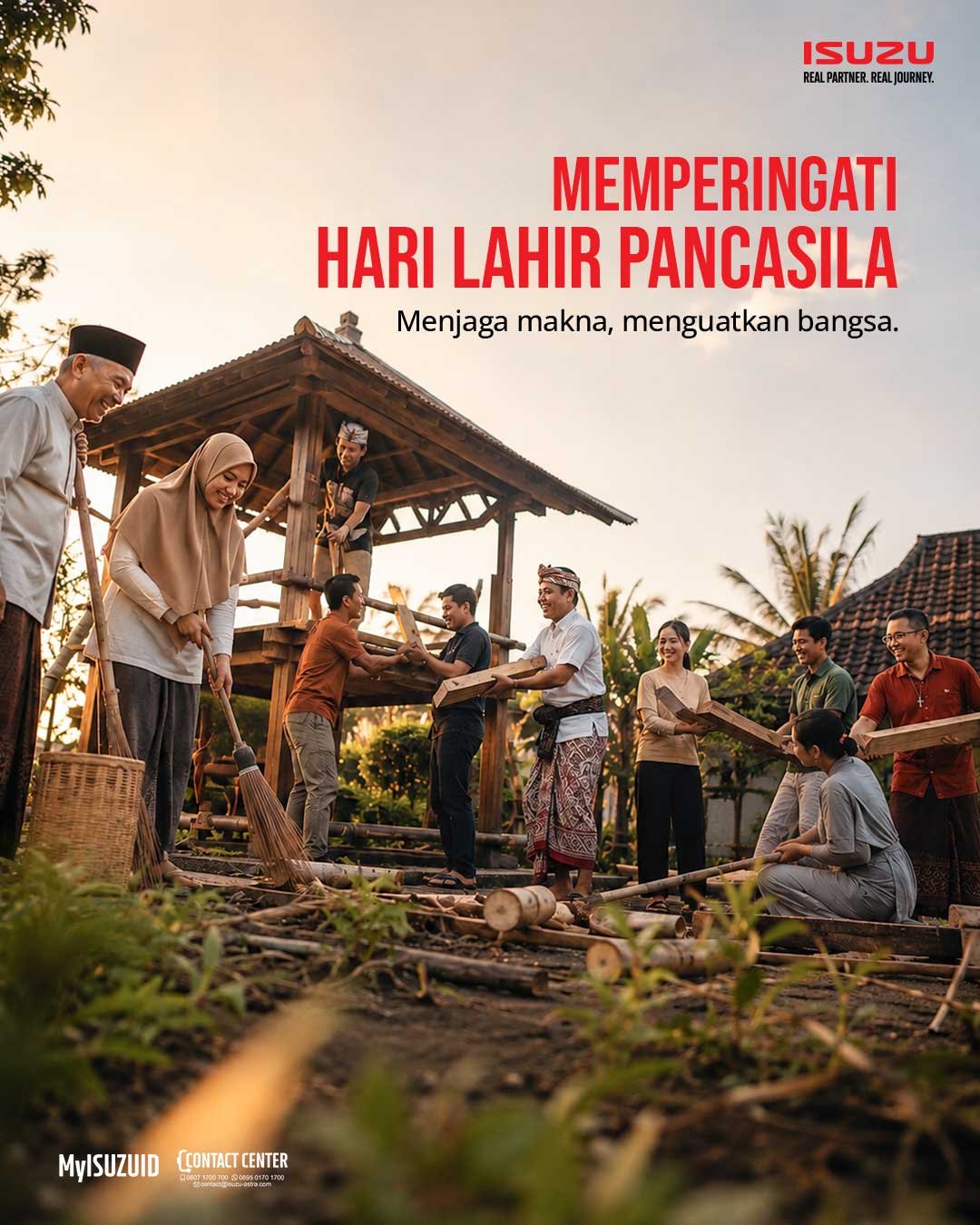 Greetings-PANCASILA2