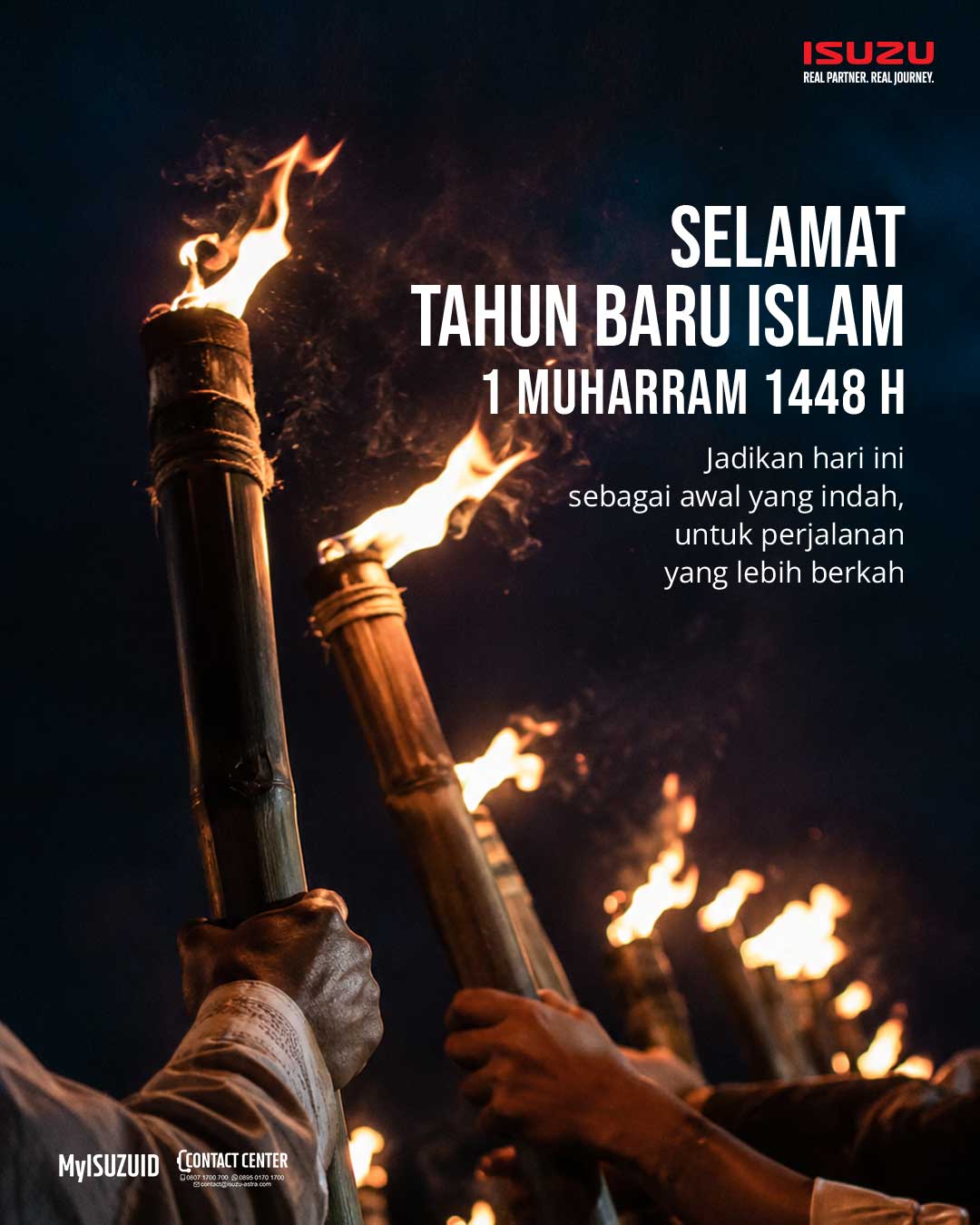 Greetings-Tahun-Baru-Islam1