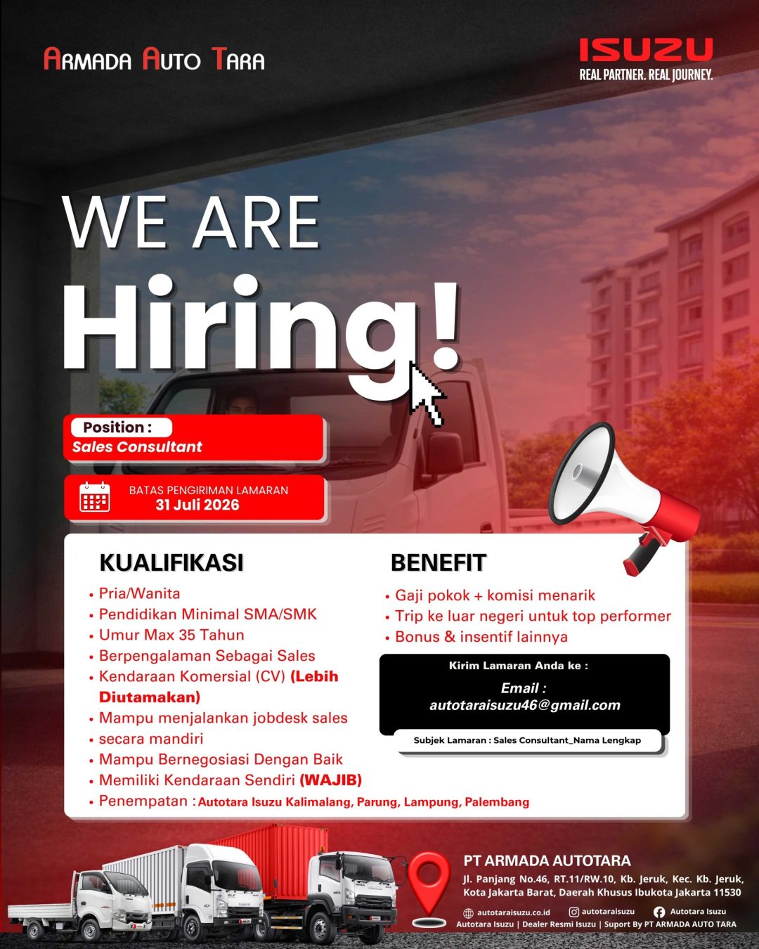 HIRING-SALES-ALL-CABANG-2026