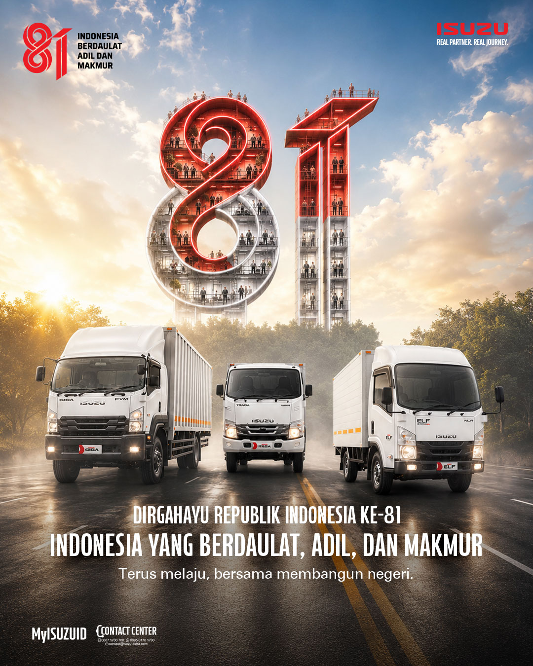 17anArtboard-1