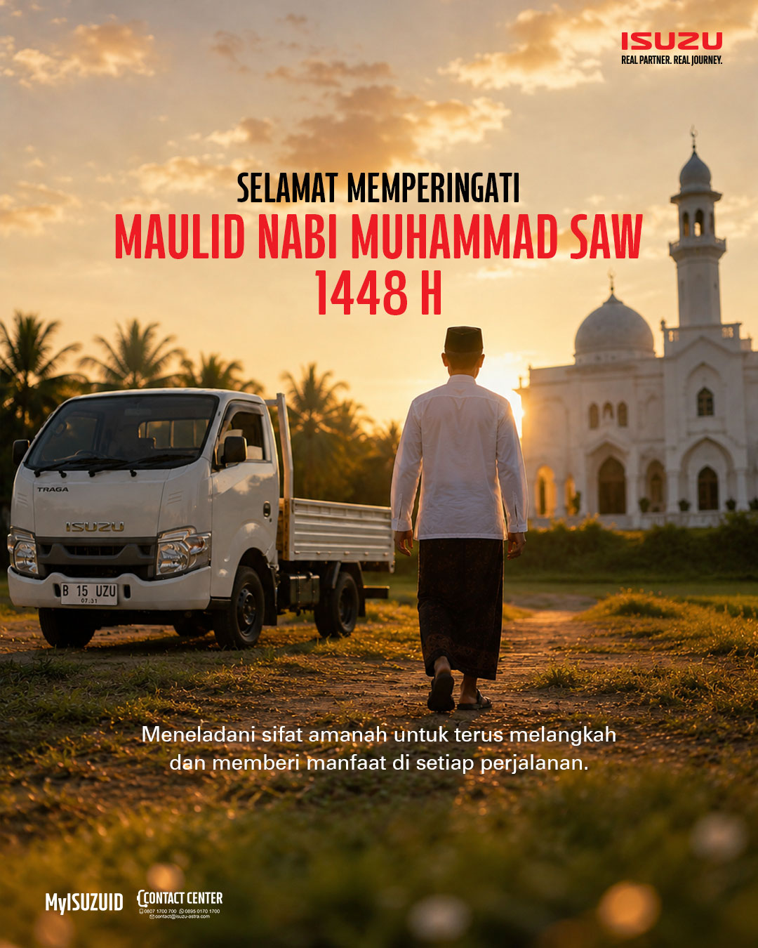 Greetings-Maulid-Nabi-Muhammad-SAWArtboard-2