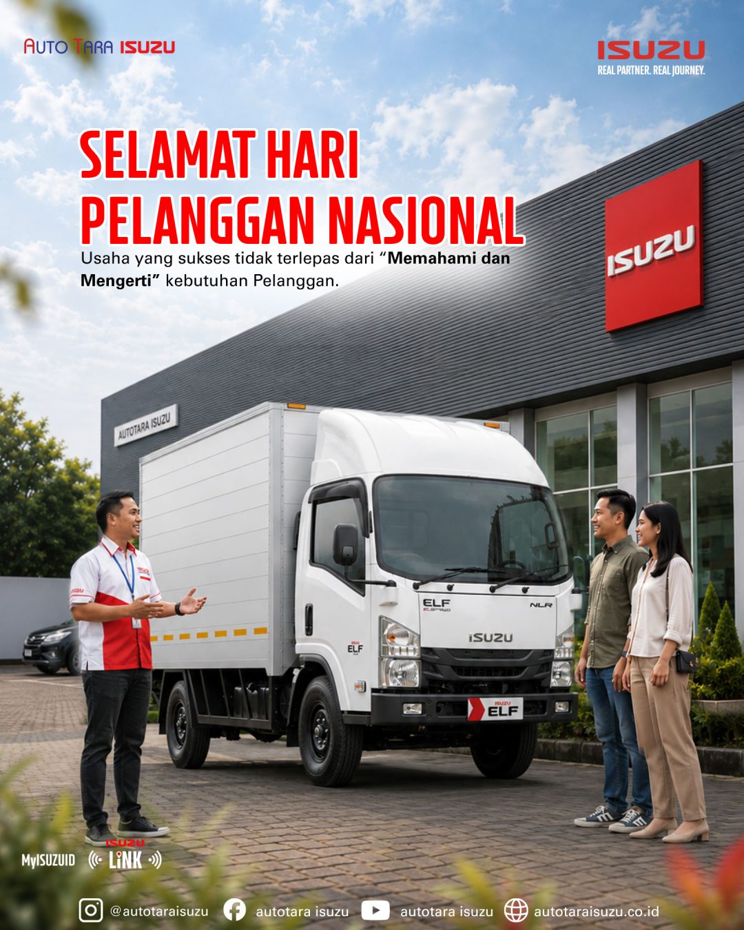 HARI-PELANGGAN-AUTOTARA-ISUZU